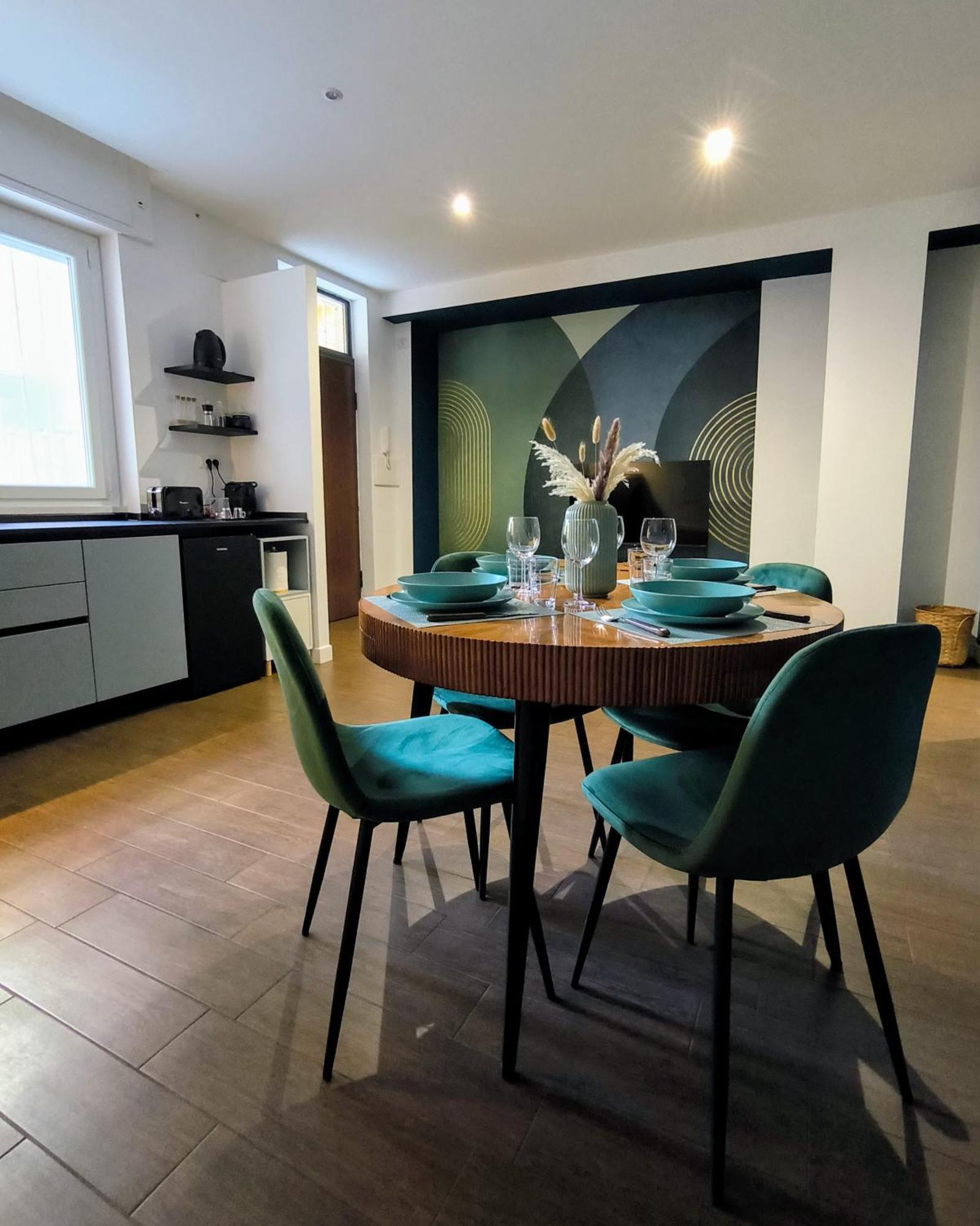 דירות רומא A Casa Di Piero מראה חיצוני תמונה