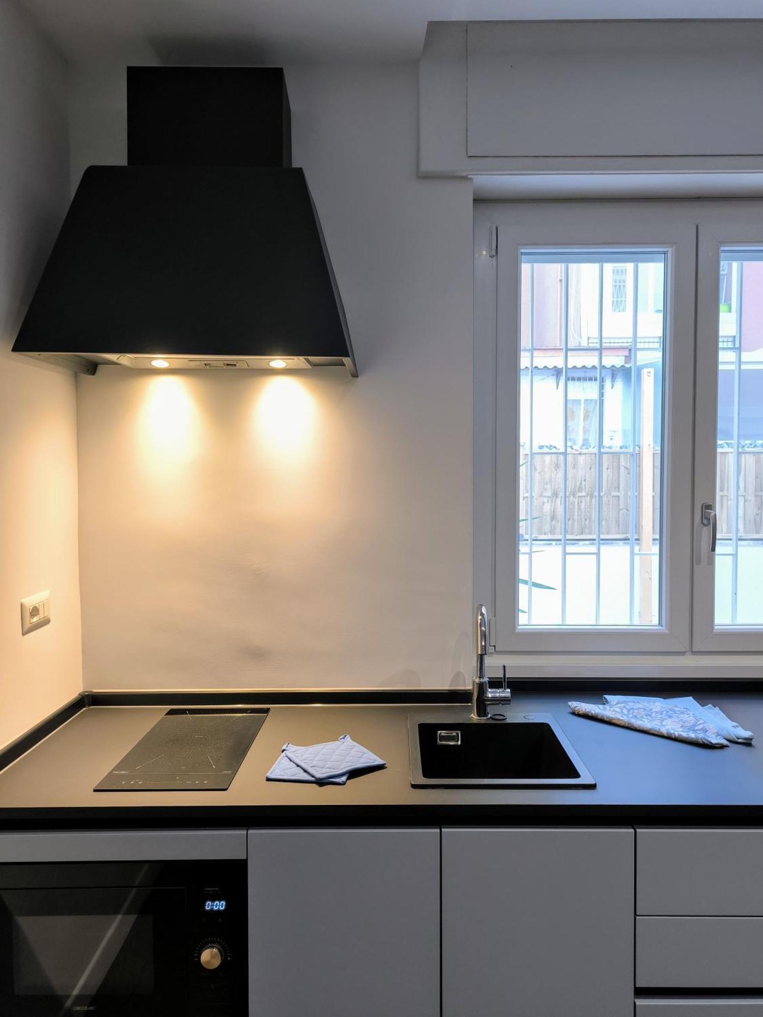 דירות רומא A Casa Di Piero מראה חיצוני תמונה