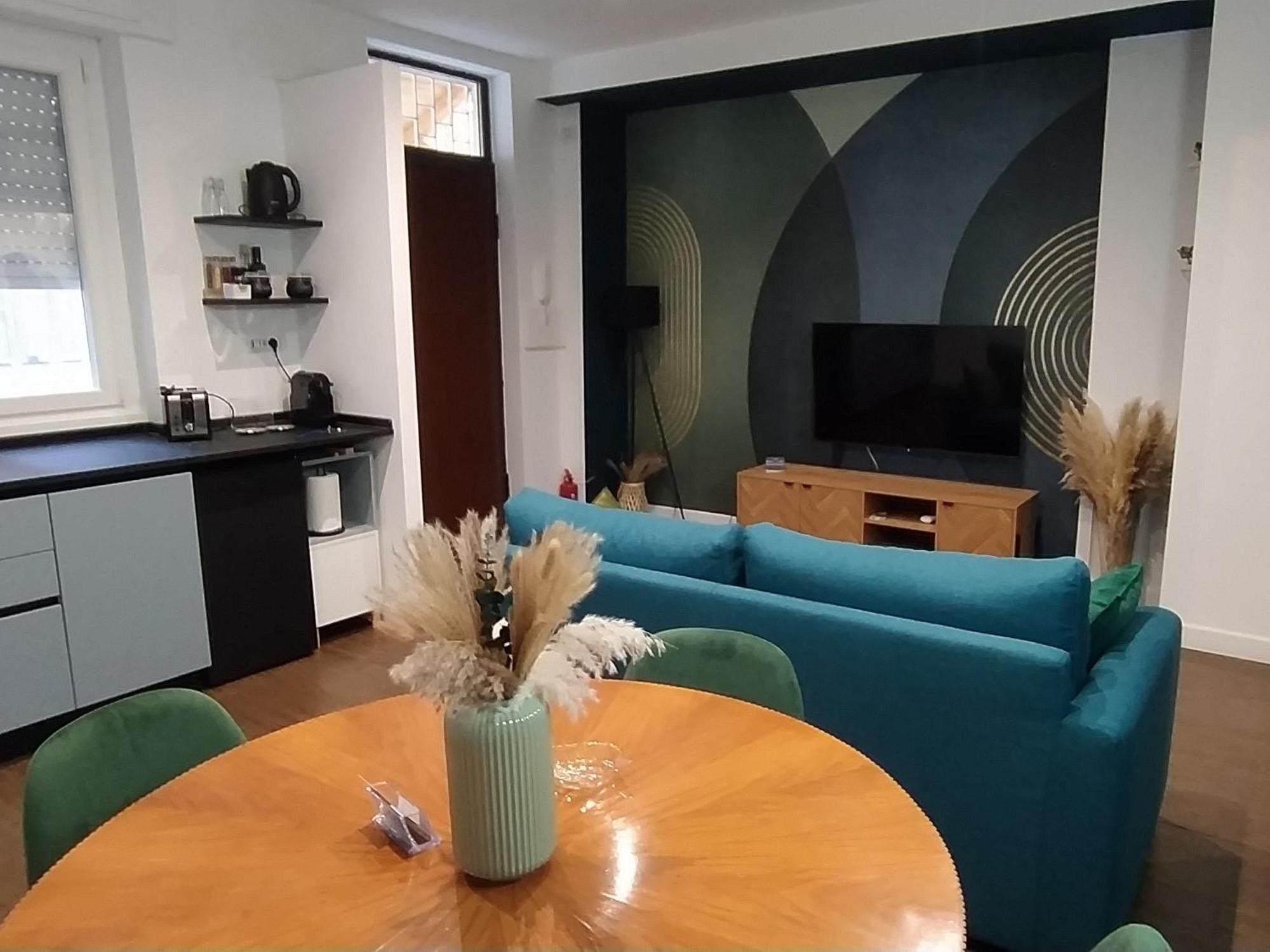 דירות רומא A Casa Di Piero מראה חיצוני תמונה